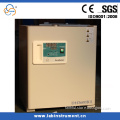 CE Products Constant-Temperature Incubator